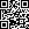 https://khabaronline.ir/x7JSV