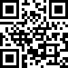 https://khabaronline.ir/xdkPJ
