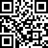 https://khabaronline.ir/x66Qx
