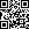 https://khabaronline.ir/x7FQg