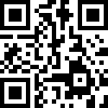 https://khabaronline.ir/xnvCT