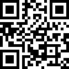 https://khabaronline.ir/x6DrP