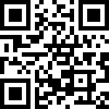 https://khabaronline.ir/xhLP9