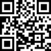 https://khabaronline.ir/x4rqD