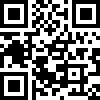 https://khabaronline.ir/x48Yg