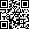 https://khabaronline.ir/xhn7x