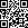 https://khabaronline.ir/x4XpN