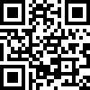 https://khabaronline.ir/xdB8q