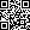 https://khabaronline.ir/xpCyK
