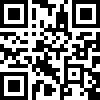 https://khabaronline.ir/xnBWR