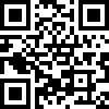 https://khabaronline.ir/xhfCk