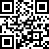 https://khabaronline.ir/x5qGf