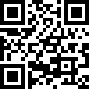 https://khabaronline.ir/x6Fgz
