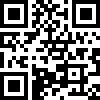 https://khabaronline.ir/xh89d