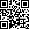 https://khabaronline.ir/xRgZ