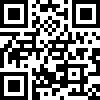 https://khabaronline.ir/xdyhz