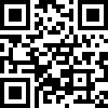 https://khabaronline.ir/xm7CZ