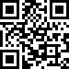 https://khabaronline.ir/x8xk5