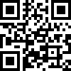 https://khabaronline.ir/x4HvD