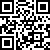 https://khabaronline.ir/xhg32