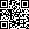 https://khabaronline.ir/xf23