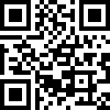 https://khabaronline.ir/x6brd