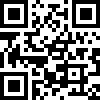 https://khabaronline.ir/x7ZDj