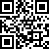 https://khabaronline.ir/xhJyt