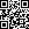 https://khabaronline.ir/x5bDn