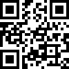 https://khabaronline.ir/x5PWC