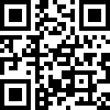 https://khabaronline.ir/x53QG