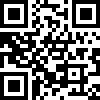 https://khabaronline.ir/xjCNb