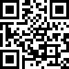 https://khabaronline.ir/xfwqM