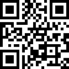 https://khabaronline.ir/xhXyw