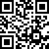 https://khabaronline.ir/x6pZh