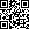 https://khabaronline.ir/x8ZJQ