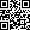 https://khabaronline.ir/xdJ9H