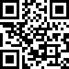 https://khabaronline.ir/xgqZG
