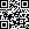 https://khabaronline.ir/x4NZm