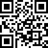 https://khabaronline.ir/x4XW3