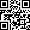 https://khabaronline.ir/xgmy3