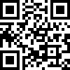 https://khabaronline.ir/x8Ff3