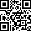 https://khabaronline.ir/xmWnf