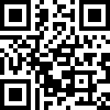 https://khabaronline.ir/x6DP5