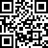 https://khabaronline.ir/x6rzL