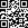 https://khabaronline.ir/x5VSF
