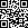 https://khabaronline.ir/x7Wh