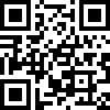 https://khabaronline.ir/x7VLh