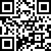 https://khabaronline.ir/xmMBb