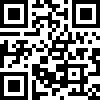https://khabaronline.ir/xpBBK